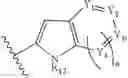Fig. 53 - N-alkyl-2-phenoxyethanamines, their preparation and use