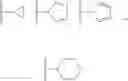 Fig. 55 - N-alkyl-2-phenoxyethanamines, their preparation and use