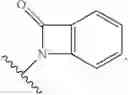 Fig. 63 - N-alkyl-2-phenoxyethanamines, their preparation and use