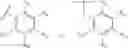 Fig. 64 - N-alkyl-2-phenoxyethanamines, their preparation and use