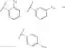 Fig. 65 - N-alkyl-2-phenoxyethanamines, their preparation and use
