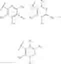 Fig. 71 - N-alkyl-2-phenoxyethanamines, their preparation and use