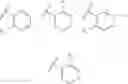Fig. 72 - N-alkyl-2-phenoxyethanamines, their preparation and use