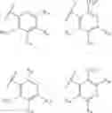 Fig. 74 - N-alkyl-2-phenoxyethanamines, their preparation and use