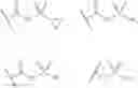 Fig. 75 - N-alkyl-2-phenoxyethanamines, their preparation and use