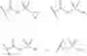Fig. 76 - N-alkyl-2-phenoxyethanamines, their preparation and use