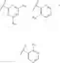 Fig. 79 - N-alkyl-2-phenoxyethanamines, their preparation and use