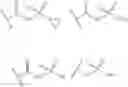 Fig. 80 - N-alkyl-2-phenoxyethanamines, their preparation and use