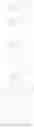 Fig. 90 - N-alkyl-2-phenoxyethanamines, their preparation and use