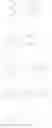 Fig. 06 - Compounds for treating spinal muscular atrophy