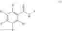 Fig. 07 - Compounds for treating spinal muscular atrophy