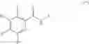 Fig. 09 - Compounds for treating spinal muscular atrophy