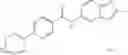 Fig. 131 - Compounds for treating spinal muscular atrophy