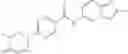 Fig. 136 - Compounds for treating spinal muscular atrophy