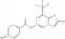 Fig. 22 - Compounds for treating spinal muscular atrophy