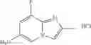 Fig. 28 - Compounds for treating spinal muscular atrophy