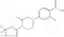 Fig. 32 - Compounds for treating spinal muscular atrophy