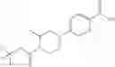 Fig. 33 - Compounds for treating spinal muscular atrophy