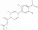 Fig. 35 - Compounds for treating spinal muscular atrophy