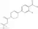 Fig. 41 - Compounds for treating spinal muscular atrophy