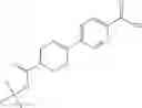 Fig. 43 - Compounds for treating spinal muscular atrophy