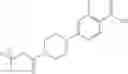 Fig. 46 - Compounds for treating spinal muscular atrophy