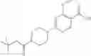 Fig. 47 - Compounds for treating spinal muscular atrophy