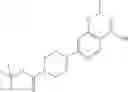 Fig. 48 - Compounds for treating spinal muscular atrophy