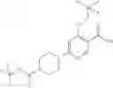Fig. 49 - Compounds for treating spinal muscular atrophy