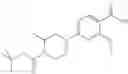 Fig. 52 - Compounds for treating spinal muscular atrophy