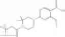 Fig. 53 - Compounds for treating spinal muscular atrophy