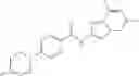Fig. 63 - Compounds for treating spinal muscular atrophy