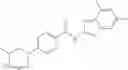 Fig. 64 - Compounds for treating spinal muscular atrophy