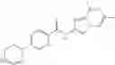 Fig. 65 - Compounds for treating spinal muscular atrophy