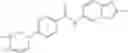 Fig. 67 - Compounds for treating spinal muscular atrophy