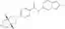 Fig. 69 - Compounds for treating spinal muscular atrophy