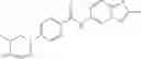 Fig. 71 - Compounds for treating spinal muscular atrophy