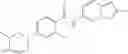Fig. 72 - Compounds for treating spinal muscular atrophy