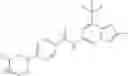 Fig. 74 - Compounds for treating spinal muscular atrophy
