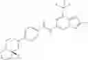 Fig. 75 - Compounds for treating spinal muscular atrophy