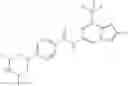 Fig. 76 - Compounds for treating spinal muscular atrophy