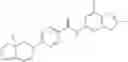 Fig. 79 - Compounds for treating spinal muscular atrophy