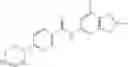 Fig. 80 - Compounds for treating spinal muscular atrophy