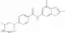Fig. 83 - Compounds for treating spinal muscular atrophy