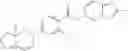 Fig. 85 - Compounds for treating spinal muscular atrophy