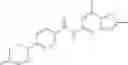 Fig. 86 - Compounds for treating spinal muscular atrophy