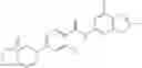 Fig. 87 - Compounds for treating spinal muscular atrophy