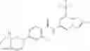 Fig. 89 - Compounds for treating spinal muscular atrophy