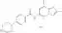 Fig. 90 - Compounds for treating spinal muscular atrophy