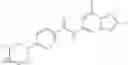 Fig. 97 - Compounds for treating spinal muscular atrophy